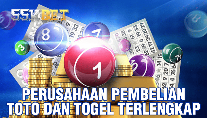 BIMA Bet Slot D