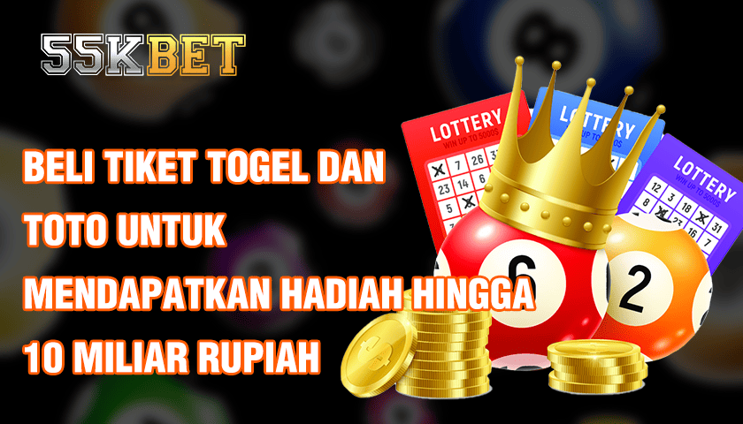 Login Kaya303: Cara Termudah untuk Mulai Bermain