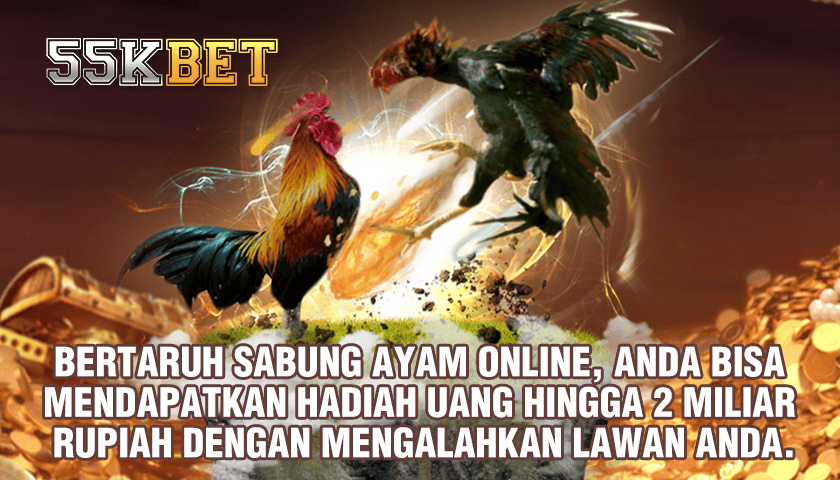 LINK ALTERNATIF BAIM4D LOGIN & DAFTAR BAIM4D