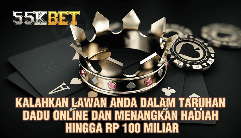 BIMABET