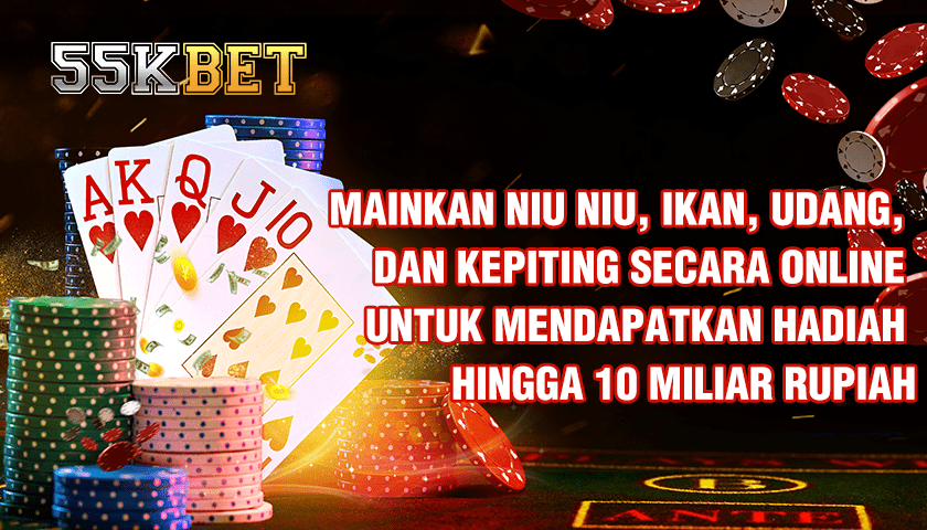 Data HK | Pengeluaran Togel Hongkong Terupdate Hari