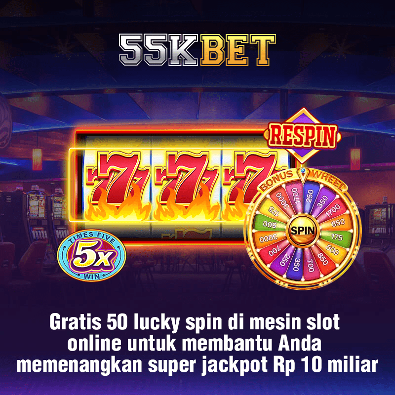 SAMSON88: Bandar Slot On Gacor Deposit Pulsa Terpercaya
