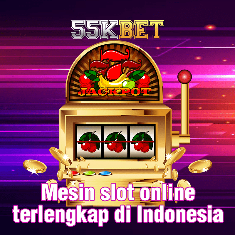 KendislotOfficial | Jakarta