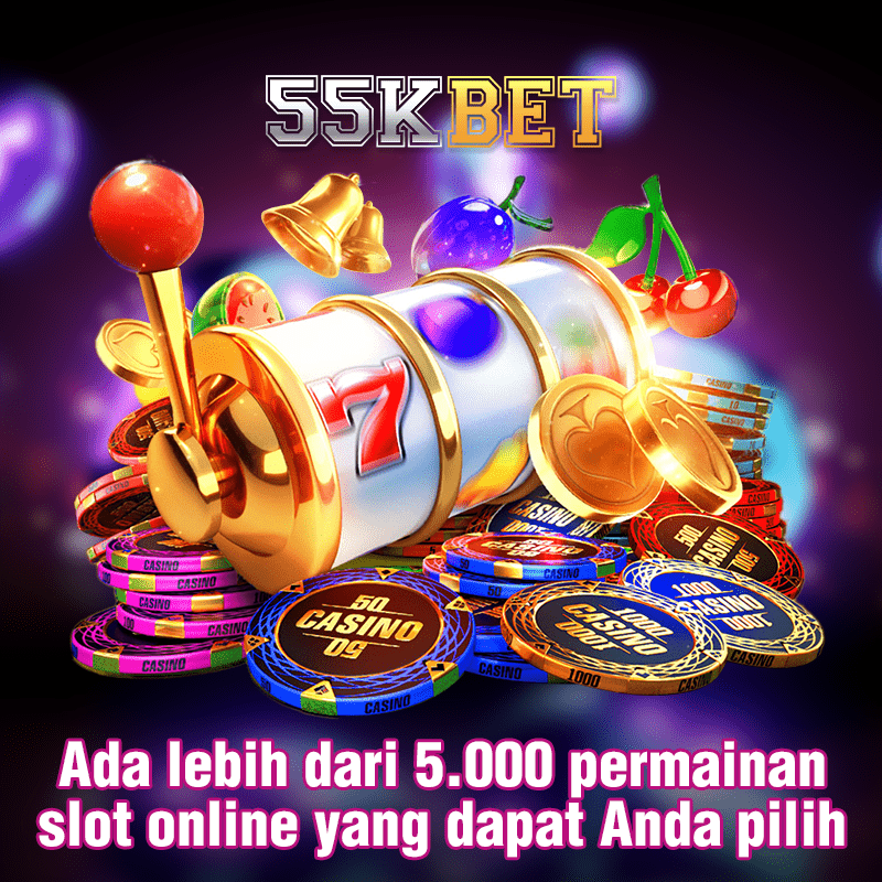 Free Slots & Demo Slots - Play Free Slots - Slots Temple