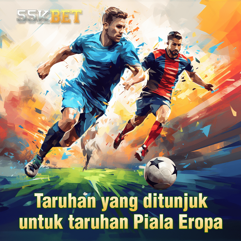 TEMBUS777: Amp SITUS GAMES VIP ON TOP #1