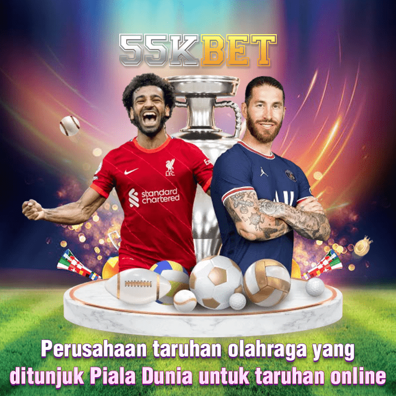 Slot Demo Spadegaming Legacy Of Kong Terbaru Di Indonesia