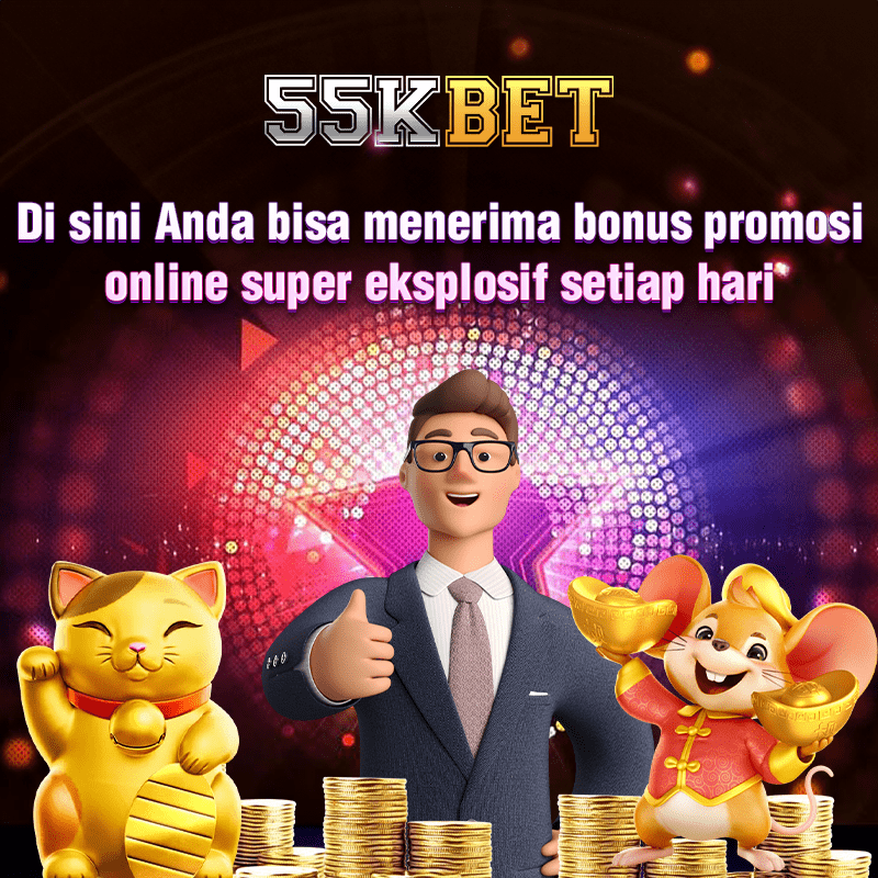Paito Harian MACAU 4D - TARIKAN PAITO MACAU 4