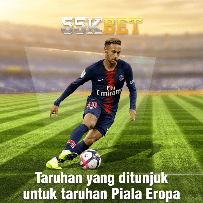 4DSLOT: Daftar Slot88 Toto 4D Slot Gacor Hari Ini Situs Judi Slot