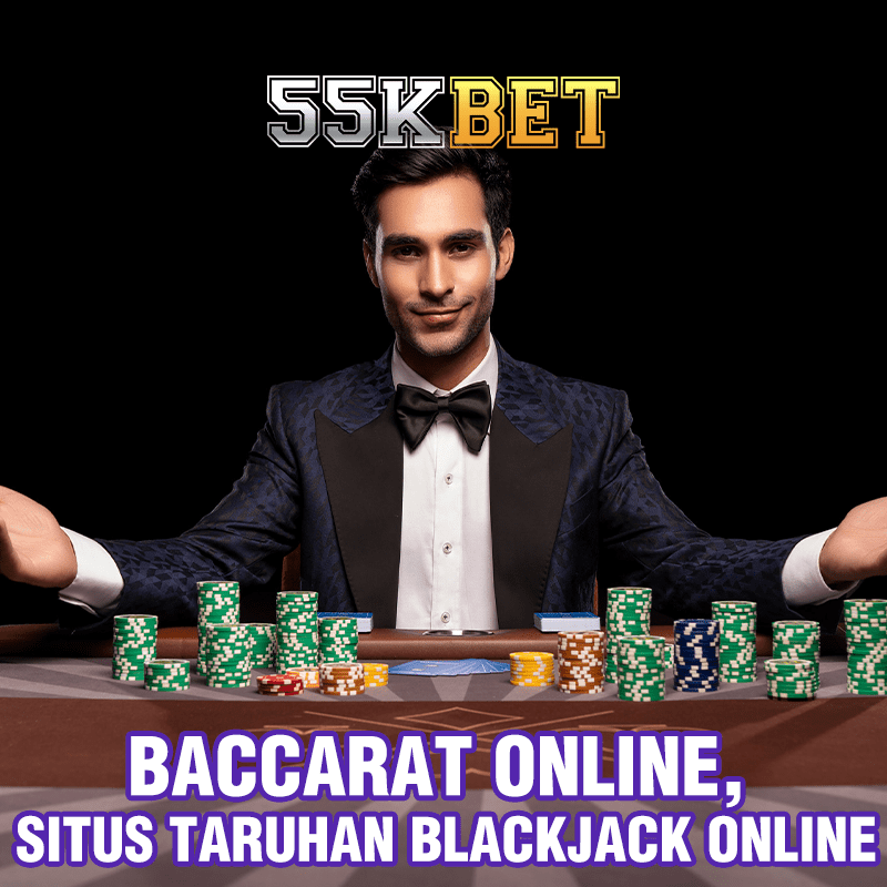 Bimaslot Menghadirkan Situs Game Ciptaan Negara Luar Negeri