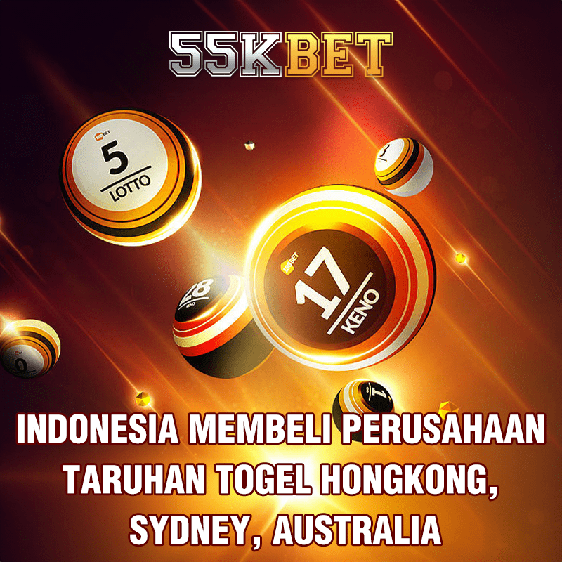 QQ ON LINK ALTERNATIF Panduan Lengkap Energi Portabel