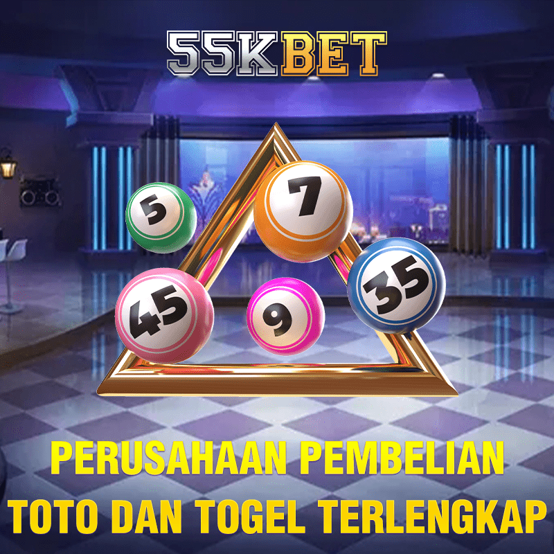 Rapi88: Situs Slot Gacor Hari Ini, Terpercaya dengan Server