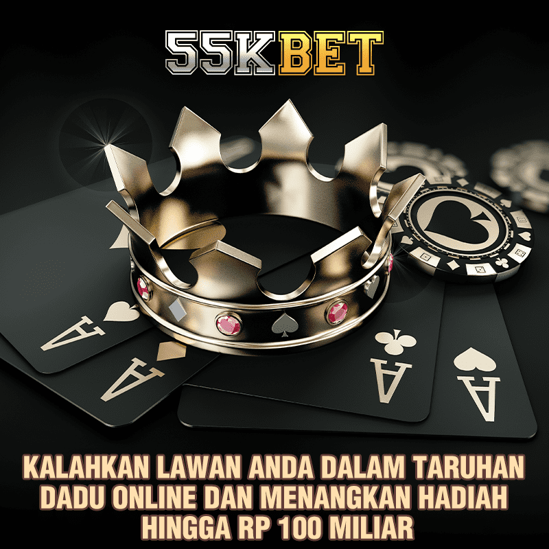 KINGBET