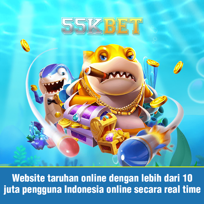 Link Terbaru WIN11BET