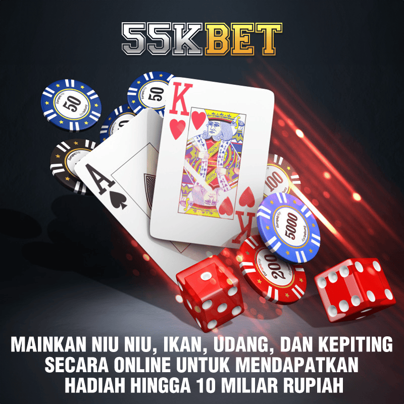 Slot Machine Gratis Senza Scaricare | piu' di 3900