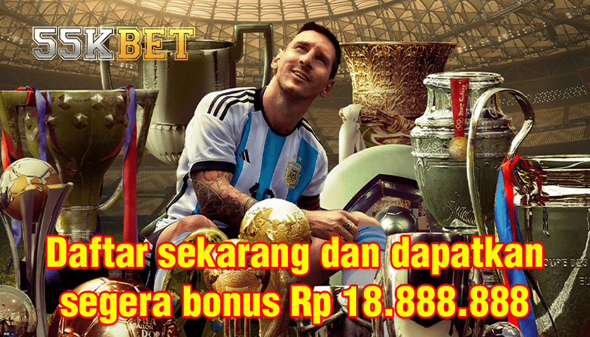 Keluaran SDY | Togel Sydney Lotto | Data Sidney Pools