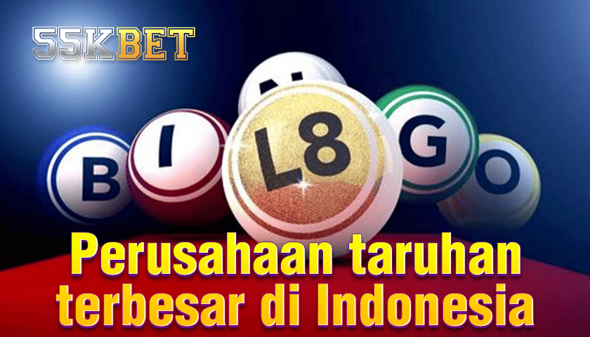 Intan4D Perbandingan Kasino On Terbaik di 2025