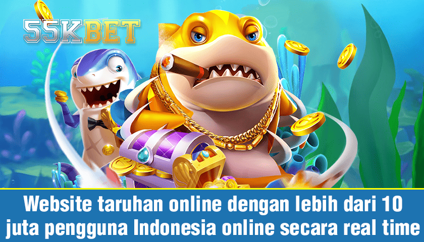KDslot | Login & Daftar kdslots777 | kdslot77