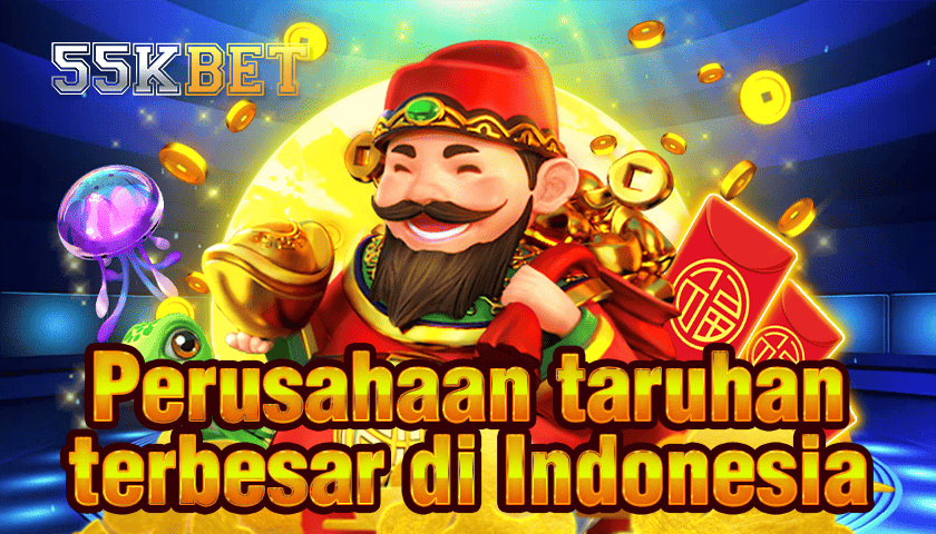 BWINBET365 : Situs Daftar & Login Slot, Bola, Tembak Ikan