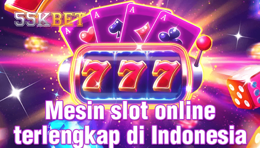 SYAIR MACAU | KODE SYAIR MACAU