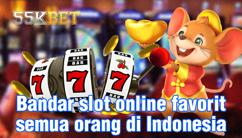 slot besar | hiburanMemimpin Indonesia