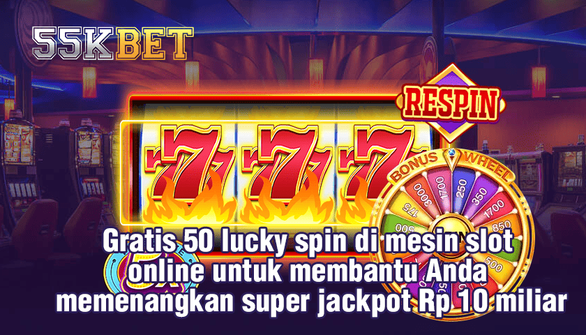 Citibet88: Situs Judi Bola Resmi