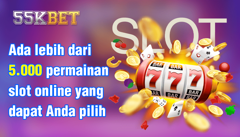 ID-PragmaticPlay: Situs Resmi Slot Pragmatic Play Gacor Indonesia
