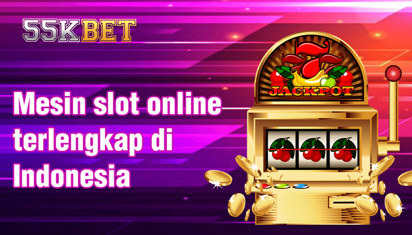 SLOT700 : Web Situs Game On Paling Banyak Kasih Cuan JP