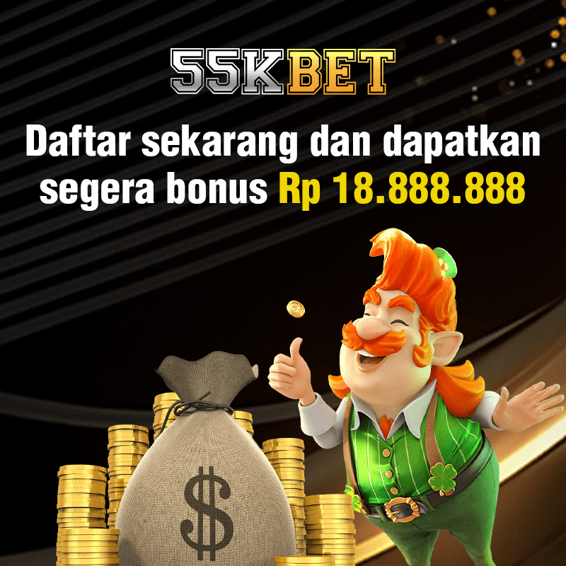 Buy Sahabat Bolagila Login - Lupa Password | ZALORA