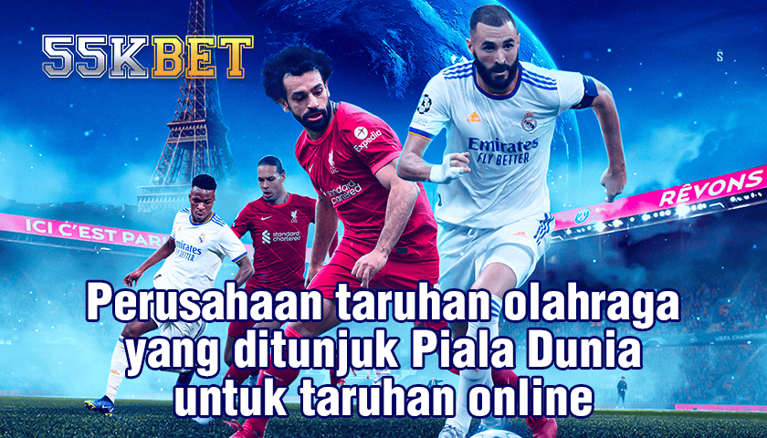 Link alternatif OLXTOTO yang anti blokir - Casino Stop