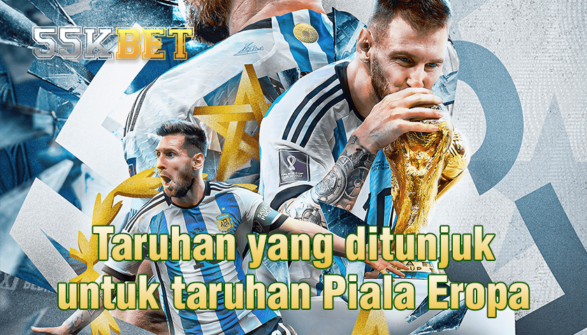 Klasemen La Inggris Pekan Ke