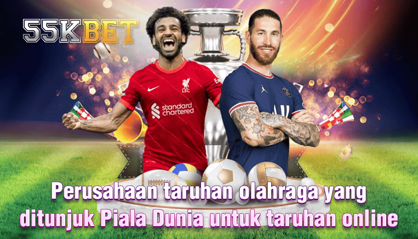 La89 : Agen Slot Game 88 Lengkap Dan Paling Baru