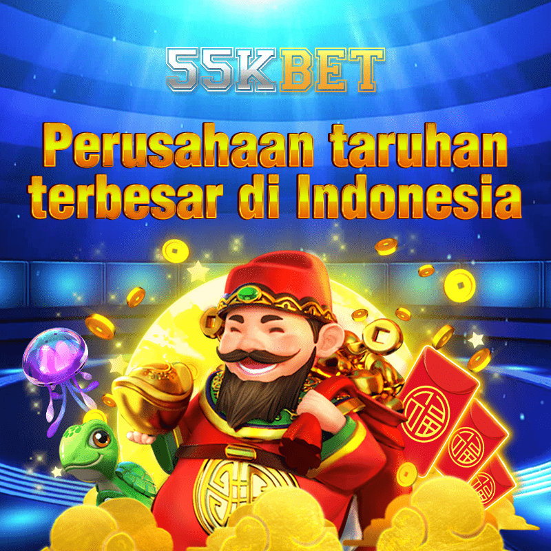 Pop 77 Situs Judi On Terpercaya Dan Tergacor -