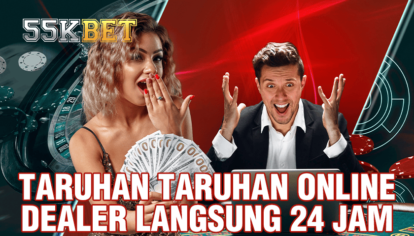 King88bet Slot